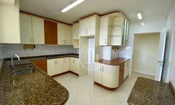 Imagem 6: Apartamento com 4 dormitórios à venda, 159 m² por R$ 1.450.000,00 - Trindade - Florianópol