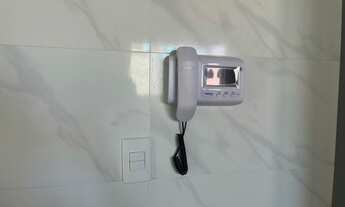 Imagem 7: Casa Parque dos Carajas