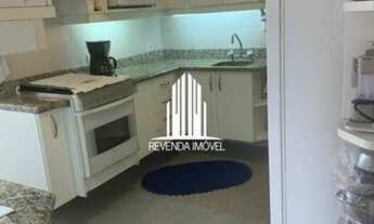 Imagem 5: LINDO APARTAMENTO EM SANTO AMARO