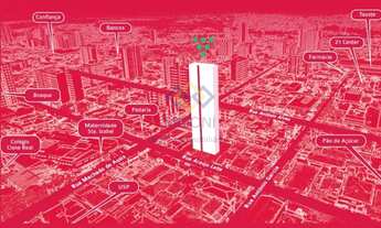 Imagem 2: APARTAMENTO PIEMONTE VENDA