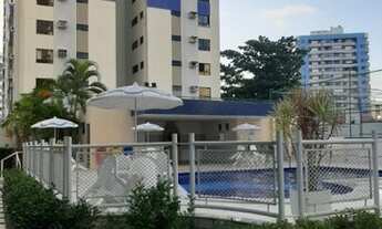 Imagem 2: Aracaju - Apartamento Padrão - Grageru