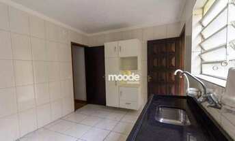 Imagem 7: Casa à venda com 2 Quartos no Butantã, Jardim Ester