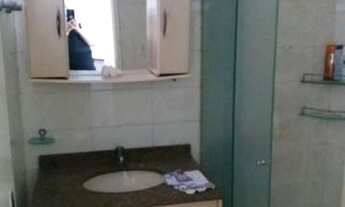 Imagem 6: Apartamento para Venda em São Bernardo do Campo, Baeta Neves, 2 dormitórios, 1 banheiro, 1