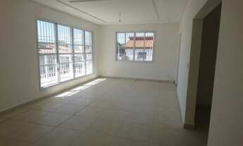 Imagem 6: SOROCABA - Casa Padrão - Jardim Santa Rosália