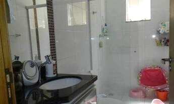 Imagem 6: Vendo casa perfeita em Pacaembu/Uberaba