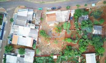 Imagem 7: Terreno Comercial à venda, 1576 m² - Vila Beatriz - Ibiporã/PR