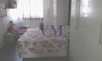 Imagem 4: APVM082 CAMPO GRANDE