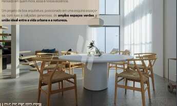 Imagem 7: Apartamento em João Paulo - Florianópolis