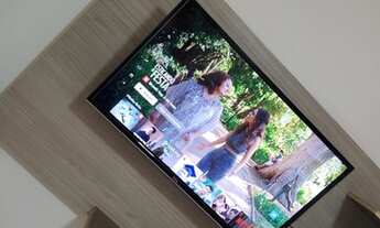 Imagem 3: Flat para venda com 43 metros quadrados com 1 quarto em Centro-Norte - Cuiabá - MT