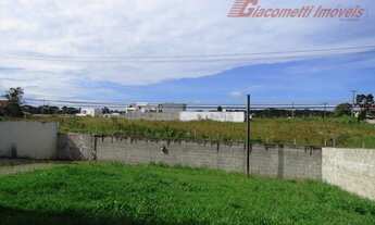 Imagem 5: CASA Casa com 4 dormitórios