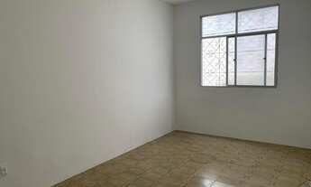 Imagem 6: Apartamento para Venda em Salvador, Pernambués, 2 dormitórios, 2 banheiros, 1 vaga