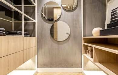 Imagem 7: Londrina - Apartamento Padrão - Fazenda Gleba Palhano