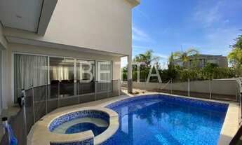 Imagem: 23322 - Casa 6 Dorms. (5 Suítes), GENESIS