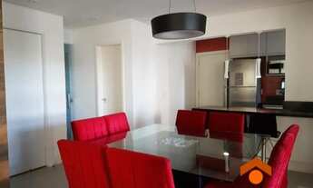 Imagem 3: Residencial - Jardim Arpoador