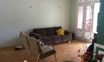 Imagem 3: Edifício Residencial para venda. Com 122 metros quadrados e 3 quartos em Meireles - Fortal