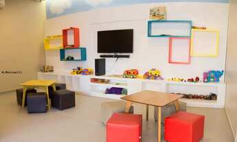 Imagem 7: Apartamento para Venda em Ribeirão Preto, Jardim Botânico, 4 dormitórios, 2 suítes, 5 banh