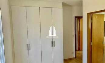 Imagem 2: Casa de condomínio com 3 dormitórios à venda na Vila Madalena