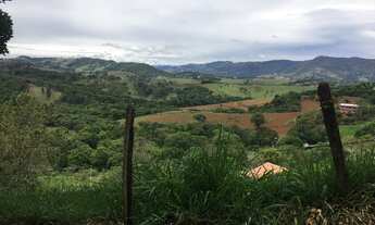 Imagem 6: Excelente terreno para chácara - Extrema Mg