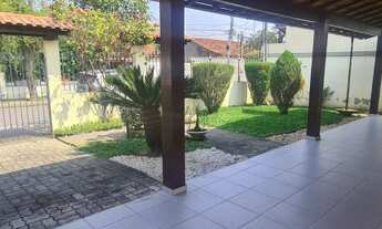 Imagem 2: Térrea para venda tem 143 metros quadrados com 3 quartos em Itaipu - Niterói - RJ