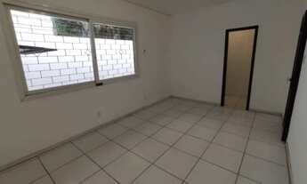 Imagem 11: CASA NO BAIRRO SACRAMENTA