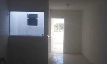 Imagem 7: Apartamento para aluguel