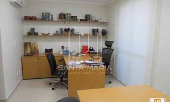 Imagem 7: Sala comercial (sala - edificio coml.) , cozinha planejada, portaria 24 horas, elevador, e