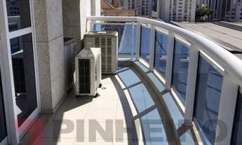 Imagem 5: ANDAR COMERCIAL JUNTO AO SHOPPING CENTER SANTA CRUZ E METRÔ VILA MARIANA SP