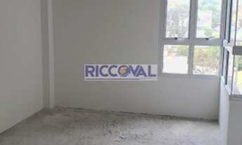 Imagem 7: Sala em Centro - Carapicuíba, SP