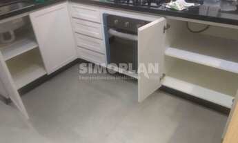 Imagem 6: Apartamento - Vila João Jorge - Campinas