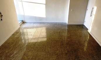 Imagem 4: Vitória - Apartamento Padrão - MATA DA PRAIA