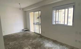 Imagem 4: Studio para venda tem 38 metros quadrados com 1 quarto em Jardim Flor da Montanha - Guarul