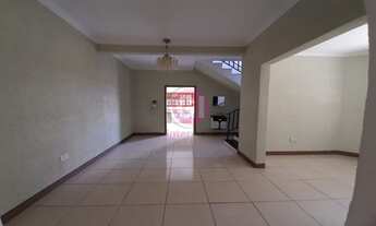 Imagem 6: Sobrado com 160m2 construído no Santa Paula 2 dormitórios sendo 1 suite