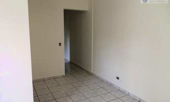 Imagem 3: Apartamento residencial à venda, Vila Progresso, Guarulhos - AP1579