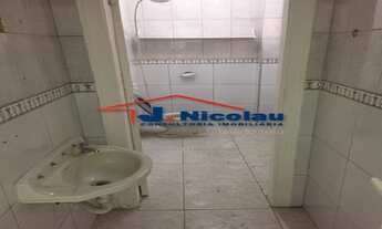 Imagem 5: CONJUNTO LOCACAO REPUBLICA, 100m²