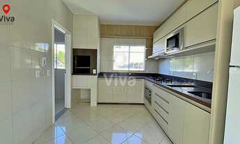 Imagem 5: Florianópolis - Casa Padrão - Jurerê