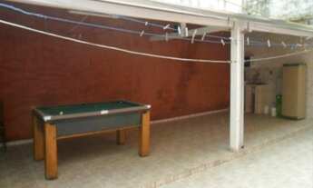 Imagem 3: Sobrado 06 quartos (Parque dos Príncipes) Jacareí