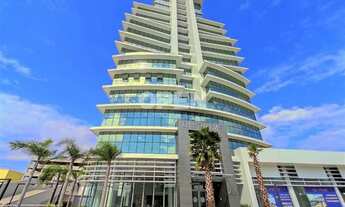 Imagem: Ponto comercial/Loja/Box para aluguel com