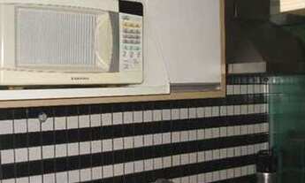 Imagem 7: Apartamento 3 dormitórios Parque Marabá