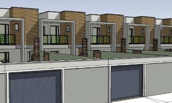 Imagem 4: Duplex a venda pedras. messejana