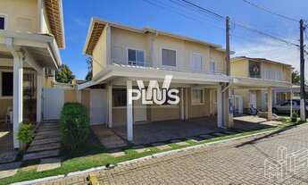 Imagem: Casa em Sorocaba bairro Bairro da Vossoroca