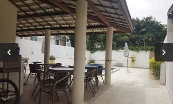 Imagem 3: Casa em Alameda para Venda em Vilas do Atlântico