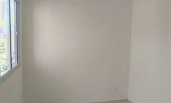 Imagem 7: Passo o Financiamento: Reserva Sim Pronto pra Morar; Prestação 620 fixa