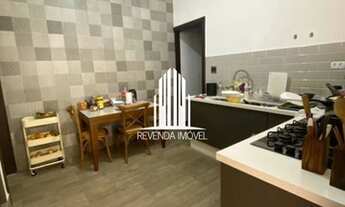 Imagem 7: Imperdível a venda de 1 sobrado em Liberdade