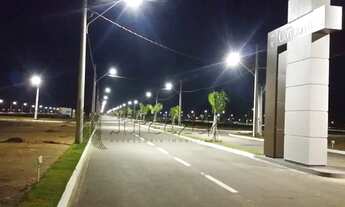 Imagem: Terreno Lote para Venda em Santo Antônio