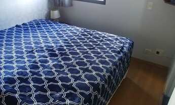 Imagem 5: Apartamento Jardim Marajoara