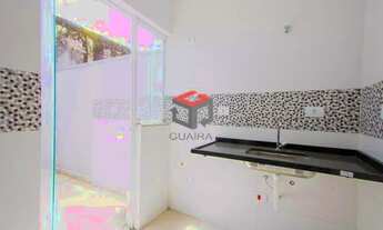 Imagem 2: Oportunidade ! Apartamento sem condomínio - Vila Luzita/Santo André