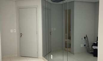 Imagem 5: Vendo Apartamento de 3 quartos no Condomínio Essenza