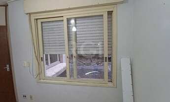 Imagem 6: Porto Alegre - Apartamento Padrão - Bom Fim