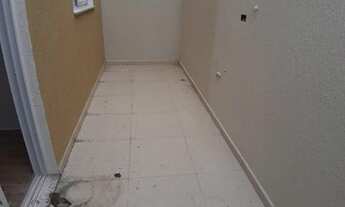 Imagem 7: Apartamento sem Condomínio para Venda em Santo André, Jardim Irene, 2 dormitórios, 1 banhe