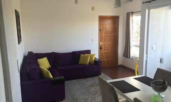 Imagem 3: Apartamento 3 dorms. (suíte) Centro